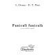 FUNICULI' FUNICULA' per coro misto a cappella (SATB) [Digitale]